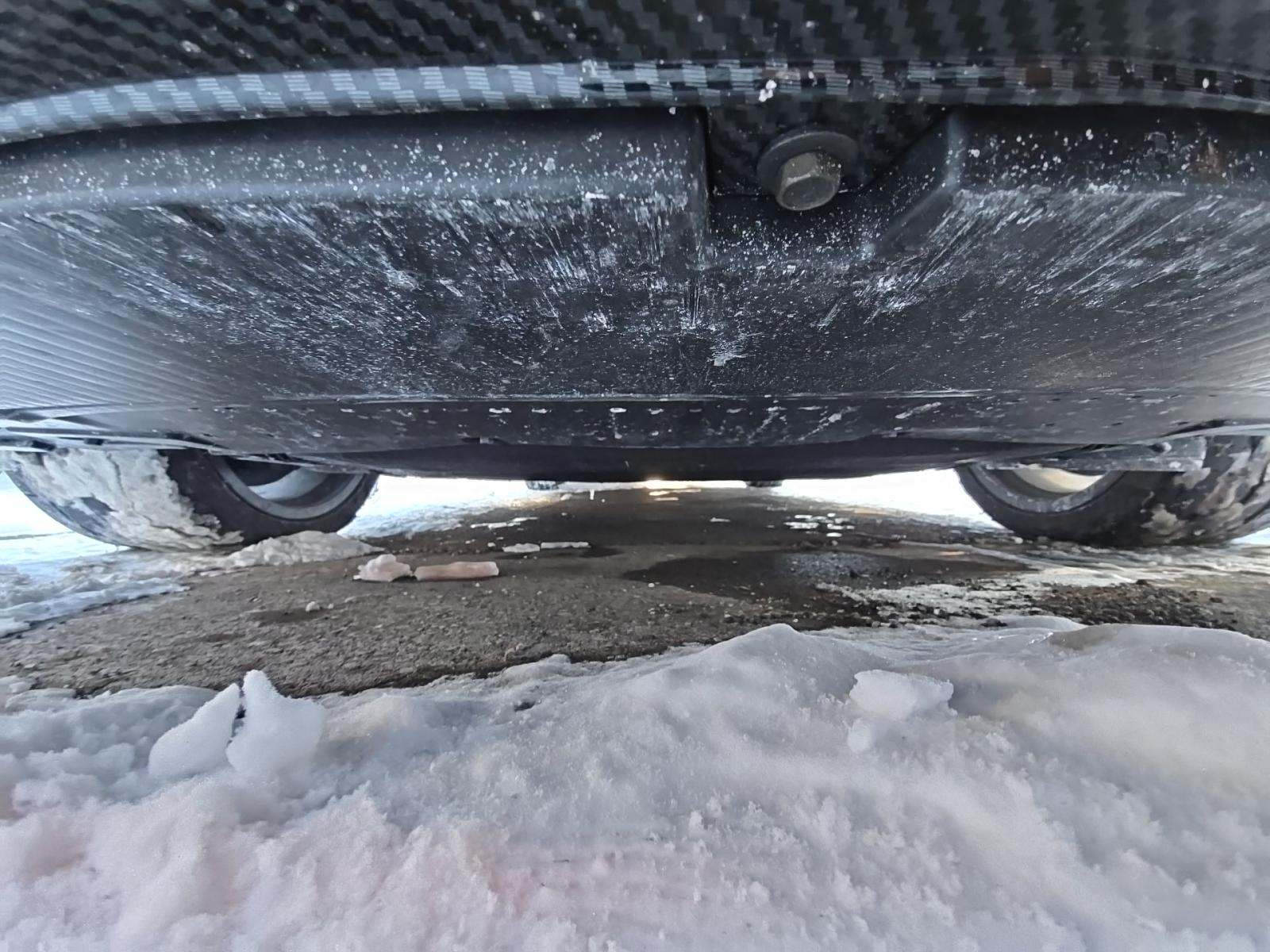 2017 Audi S7 Premium Plus AWD