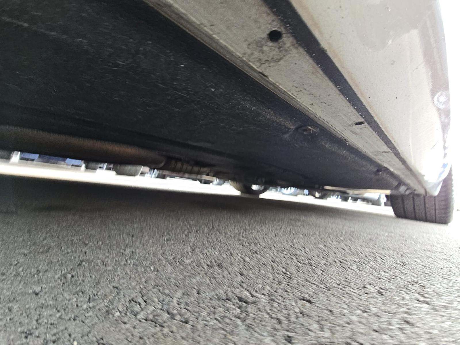 2022 BMW M5 Base AWD