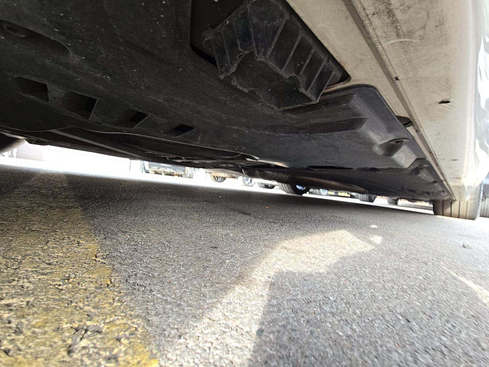 2022 BMW M5 Base AWD