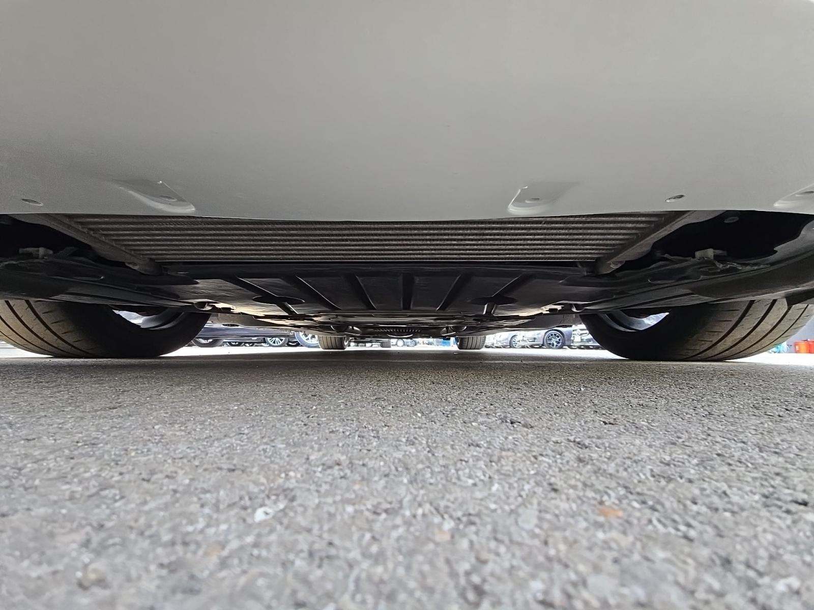 2022 BMW M5 Base AWD