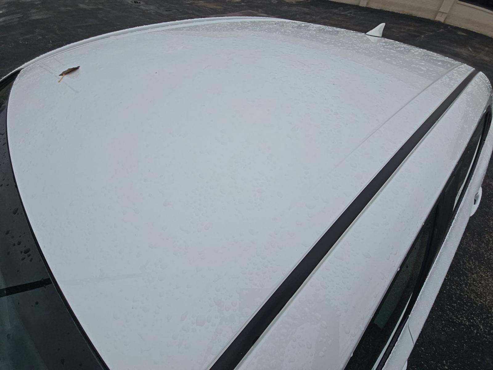 2025 Toyota Camry SE FWD