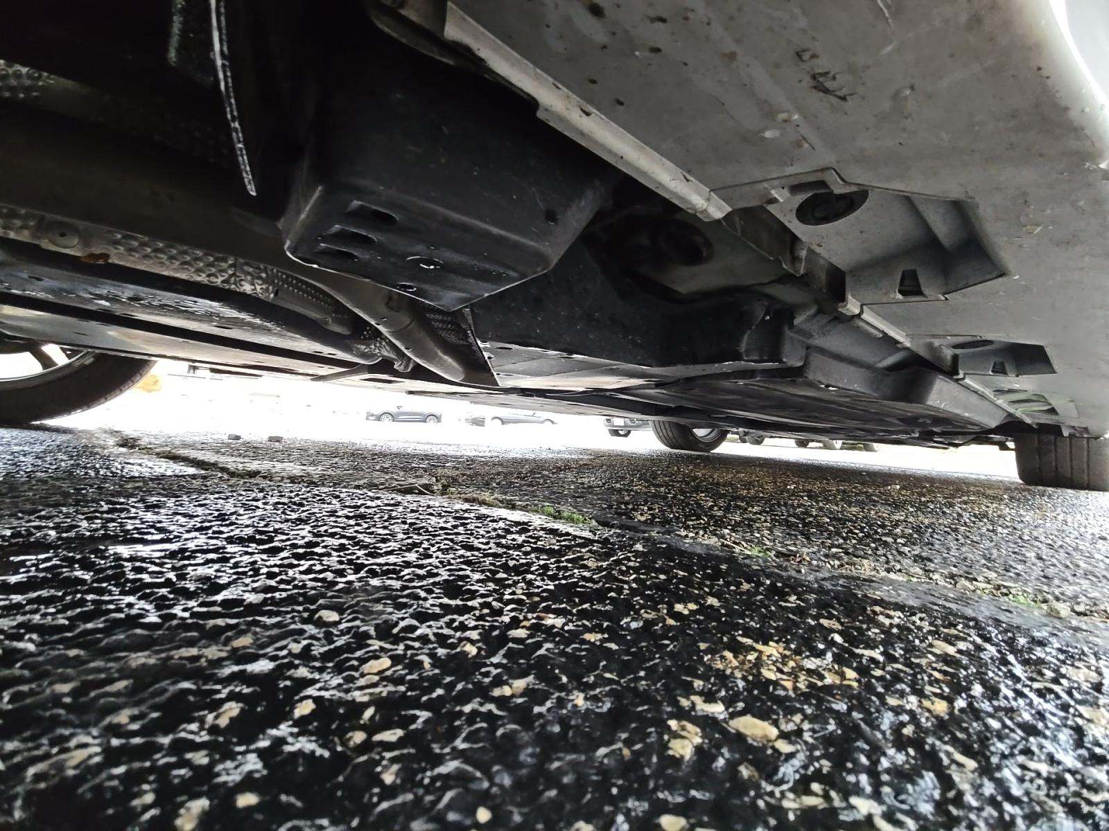 2025 Toyota Camry SE FWD