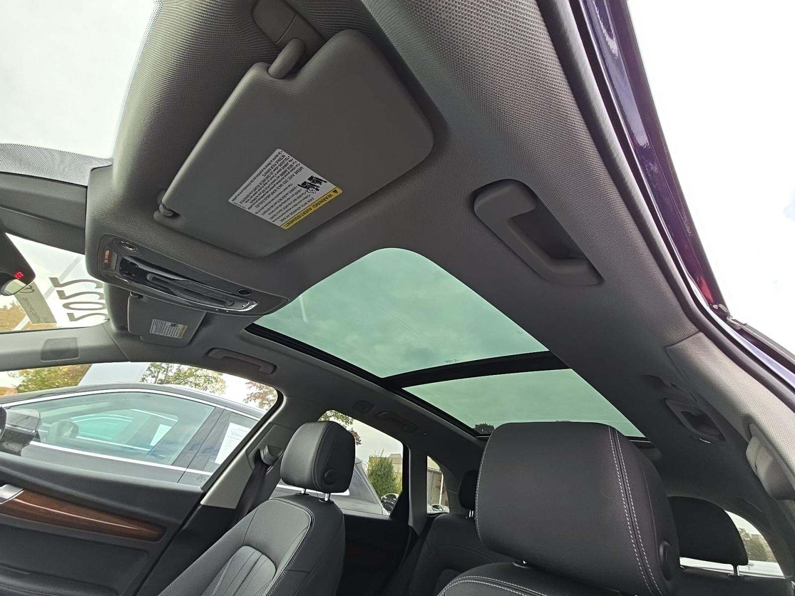 2022 Audi Q5 S line Premium Plus AWD