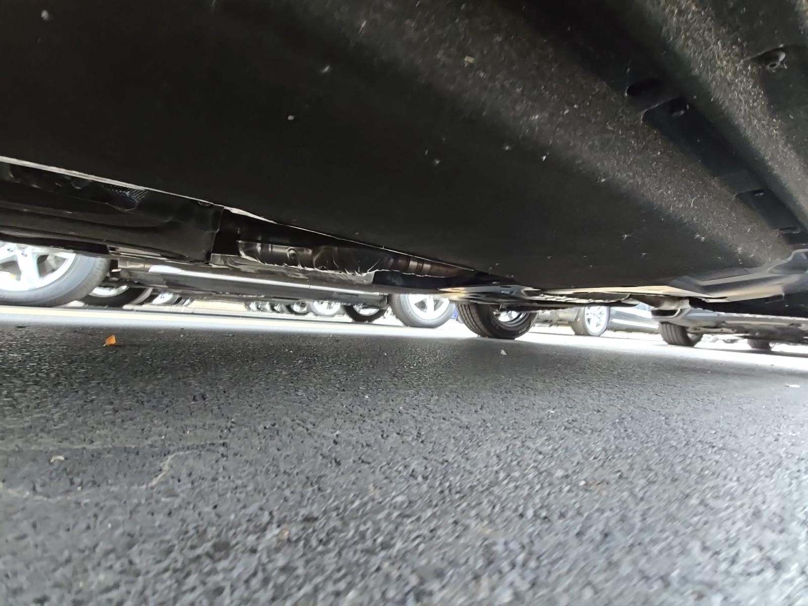 2022 Audi Q5 S line Premium Plus AWD