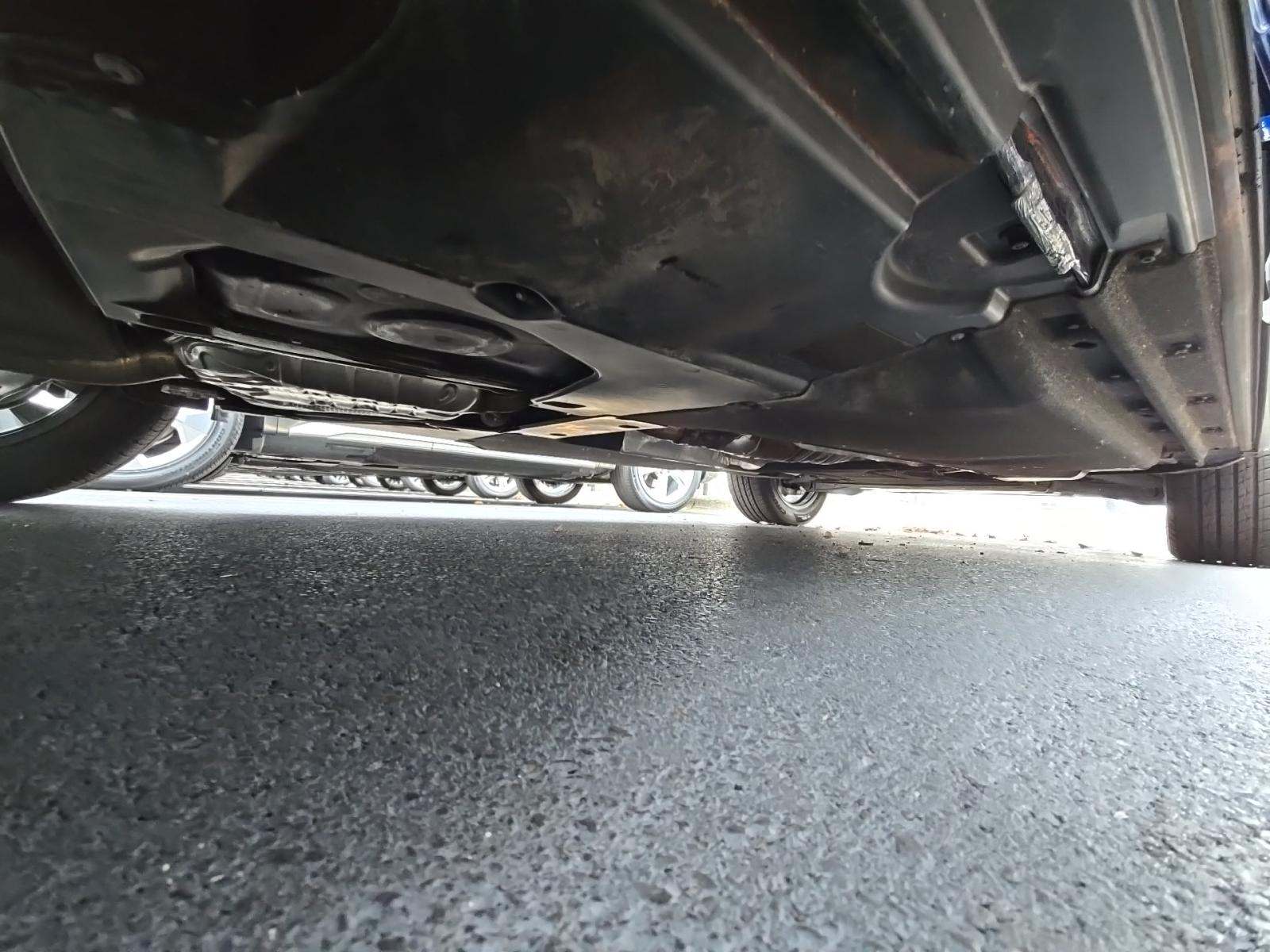 2022 Audi Q5 S line Premium Plus AWD