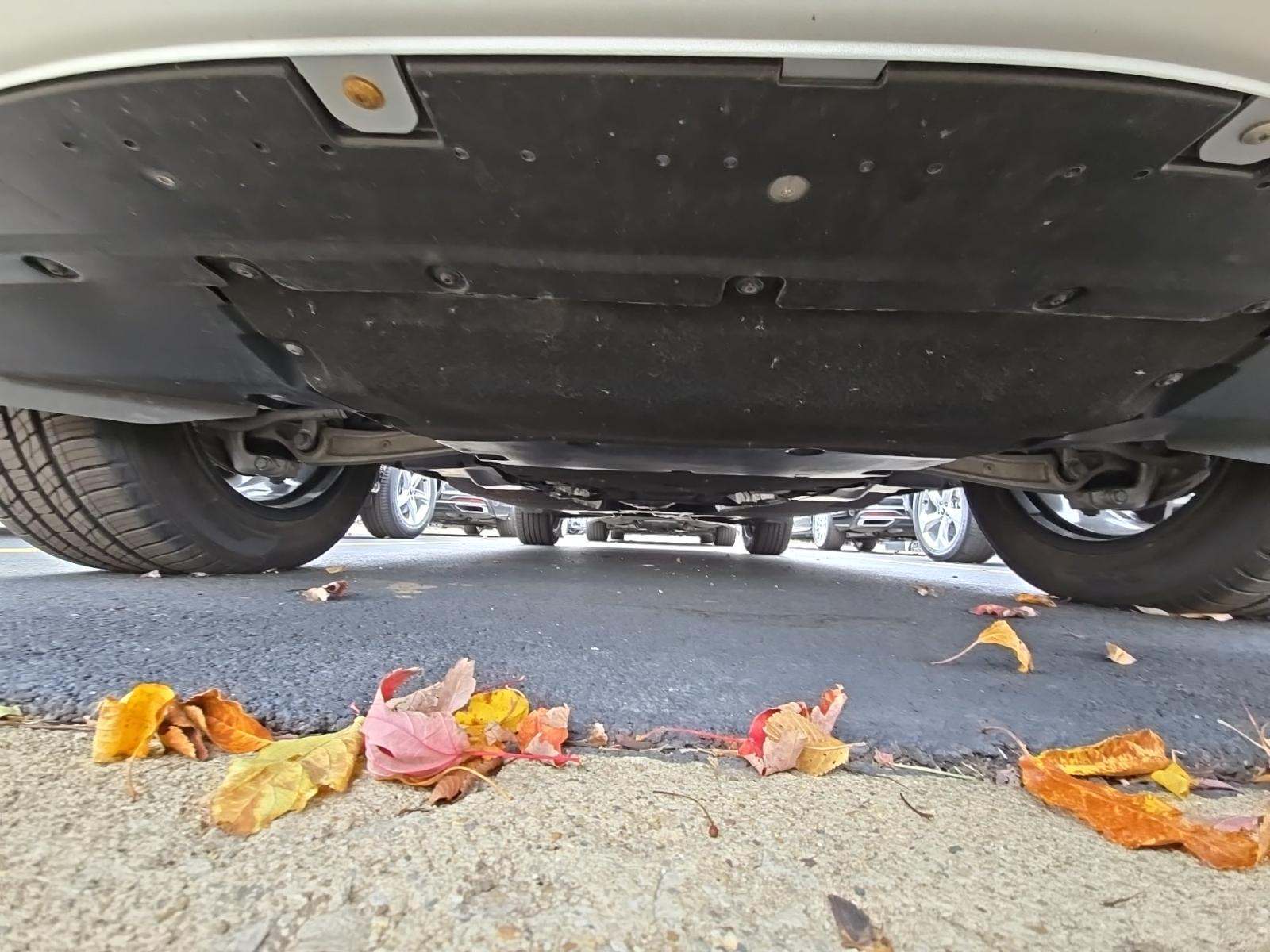 2022 Audi Q5 S line Premium Plus AWD