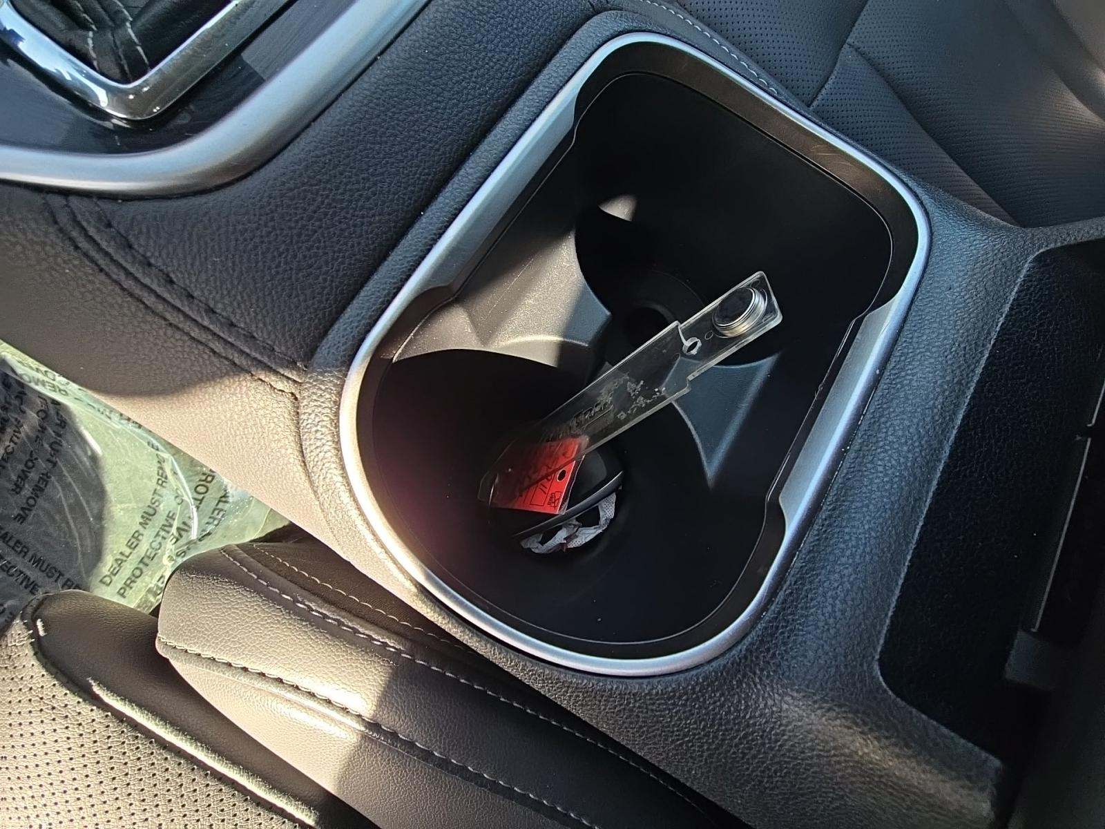 2023 Subaru Outback Limited AWD