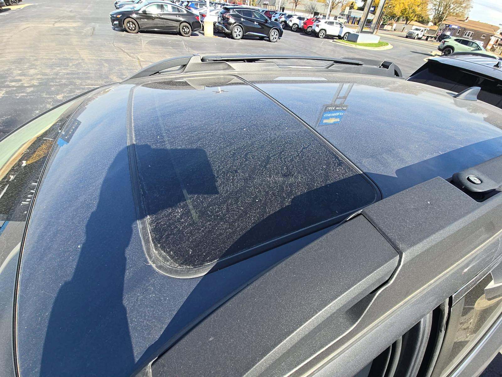 2023 Subaru Outback Limited AWD