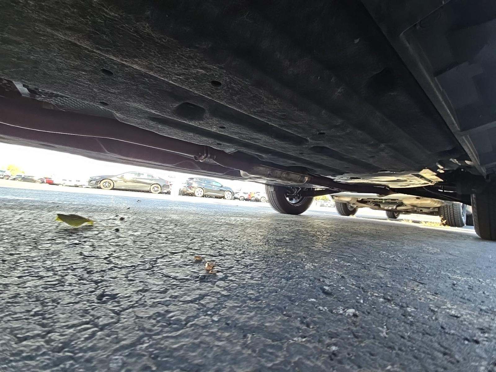 2023 Subaru Outback Limited AWD