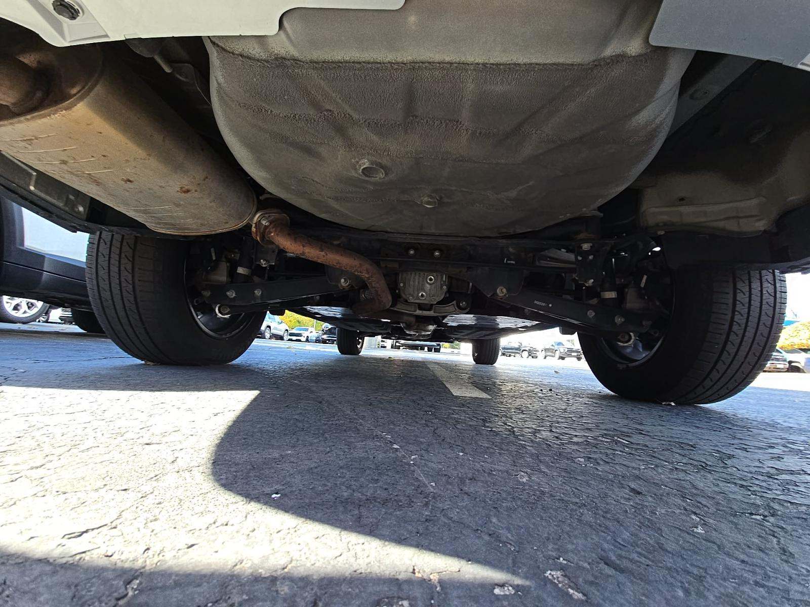 2023 Subaru Outback Limited AWD