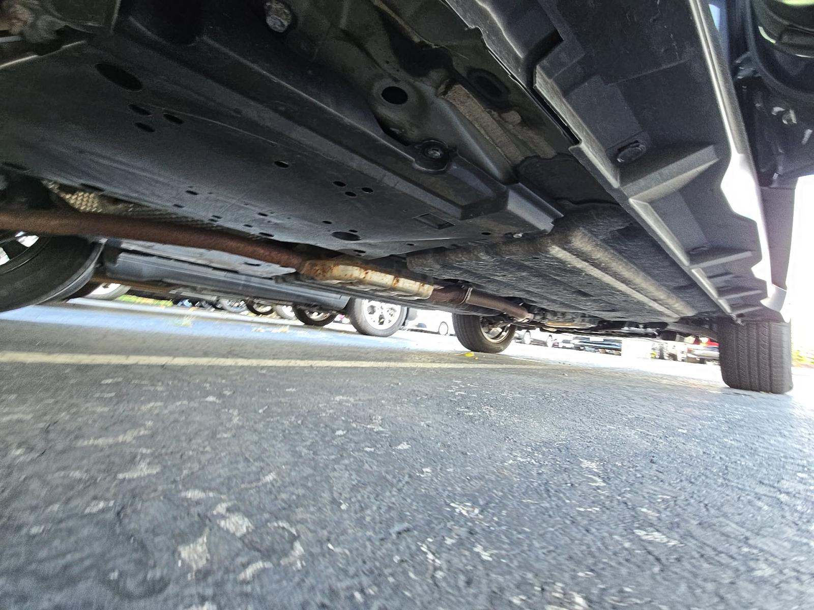 2023 Subaru Outback Limited AWD