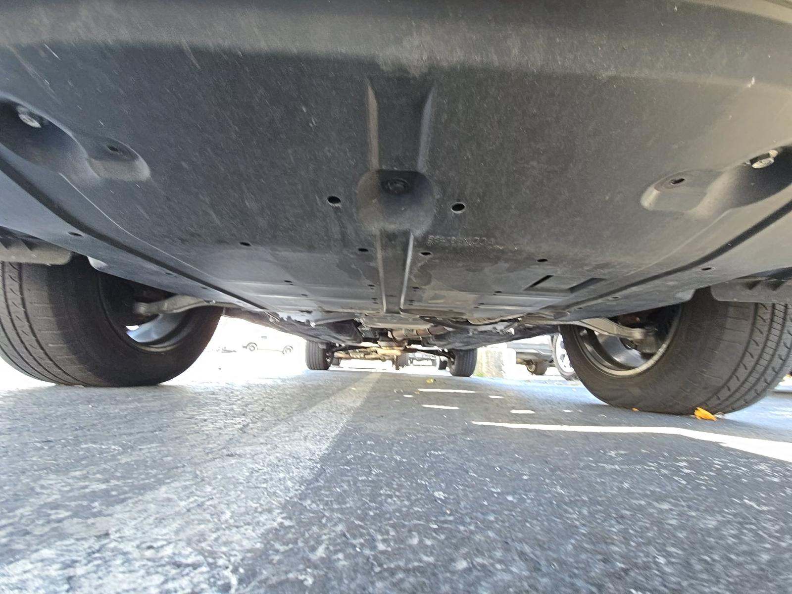 2023 Subaru Outback Limited AWD