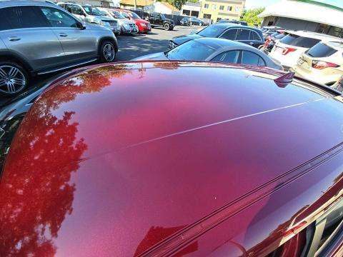 2018 Toyota C-HR XLE FWD