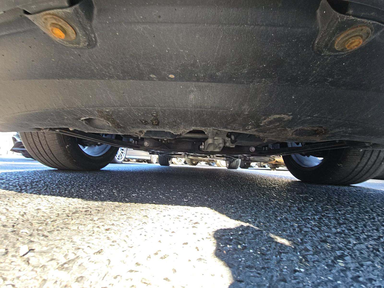 2018 Toyota C-HR XLE FWD