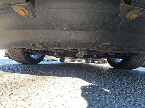 2018 Toyota C-HR XLE FWD