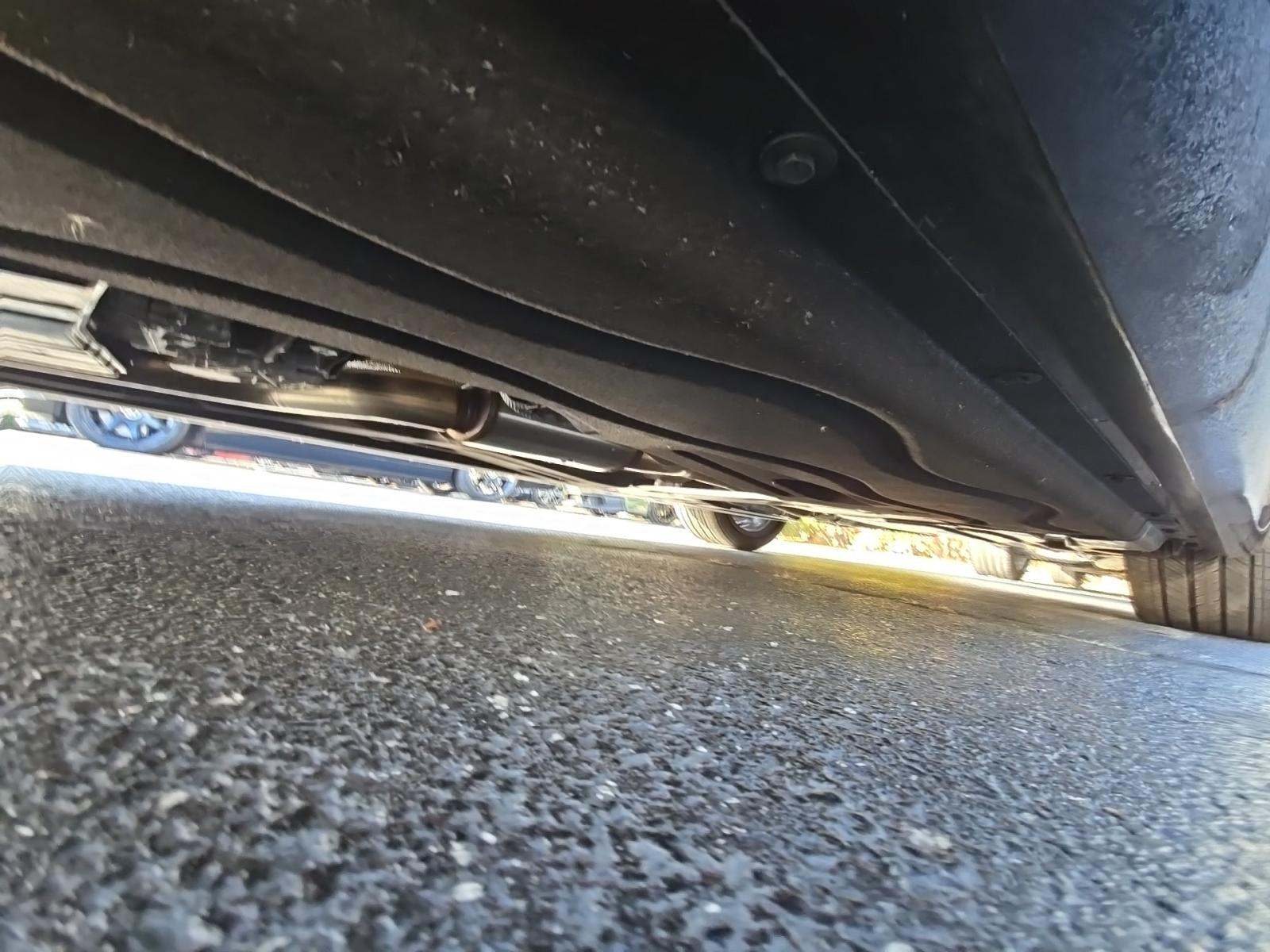 2025 BMW 7 Series 740i xDrive AWD