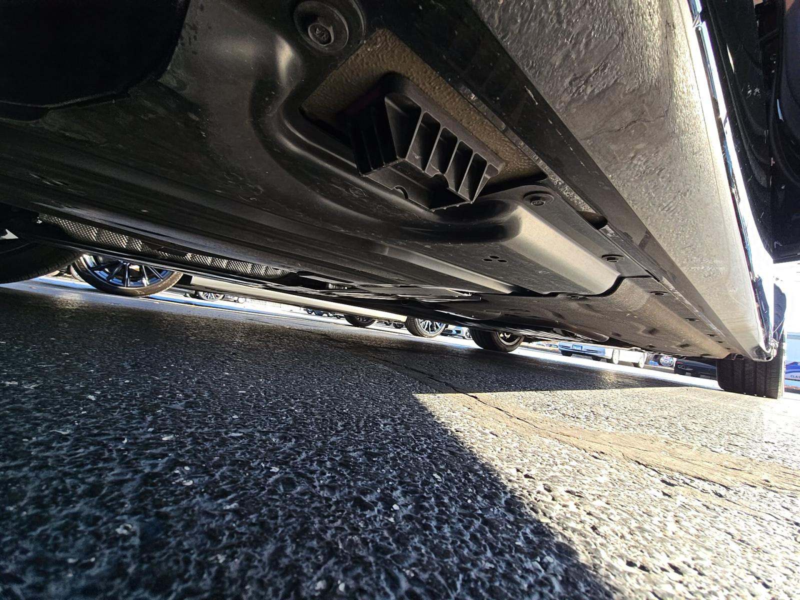 2025 BMW 7 Series 740i xDrive AWD