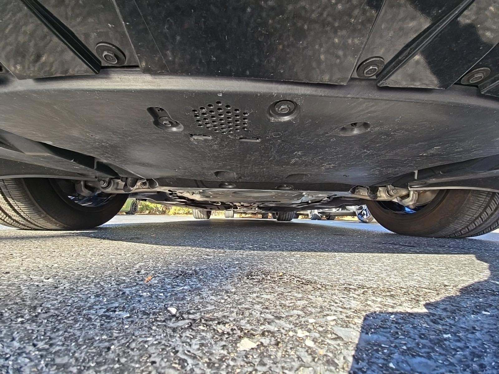 2025 BMW 7 Series 740i xDrive AWD