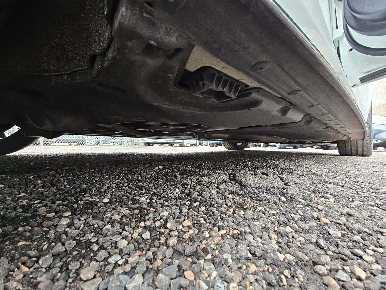 2018 BMW M5 Base AWD