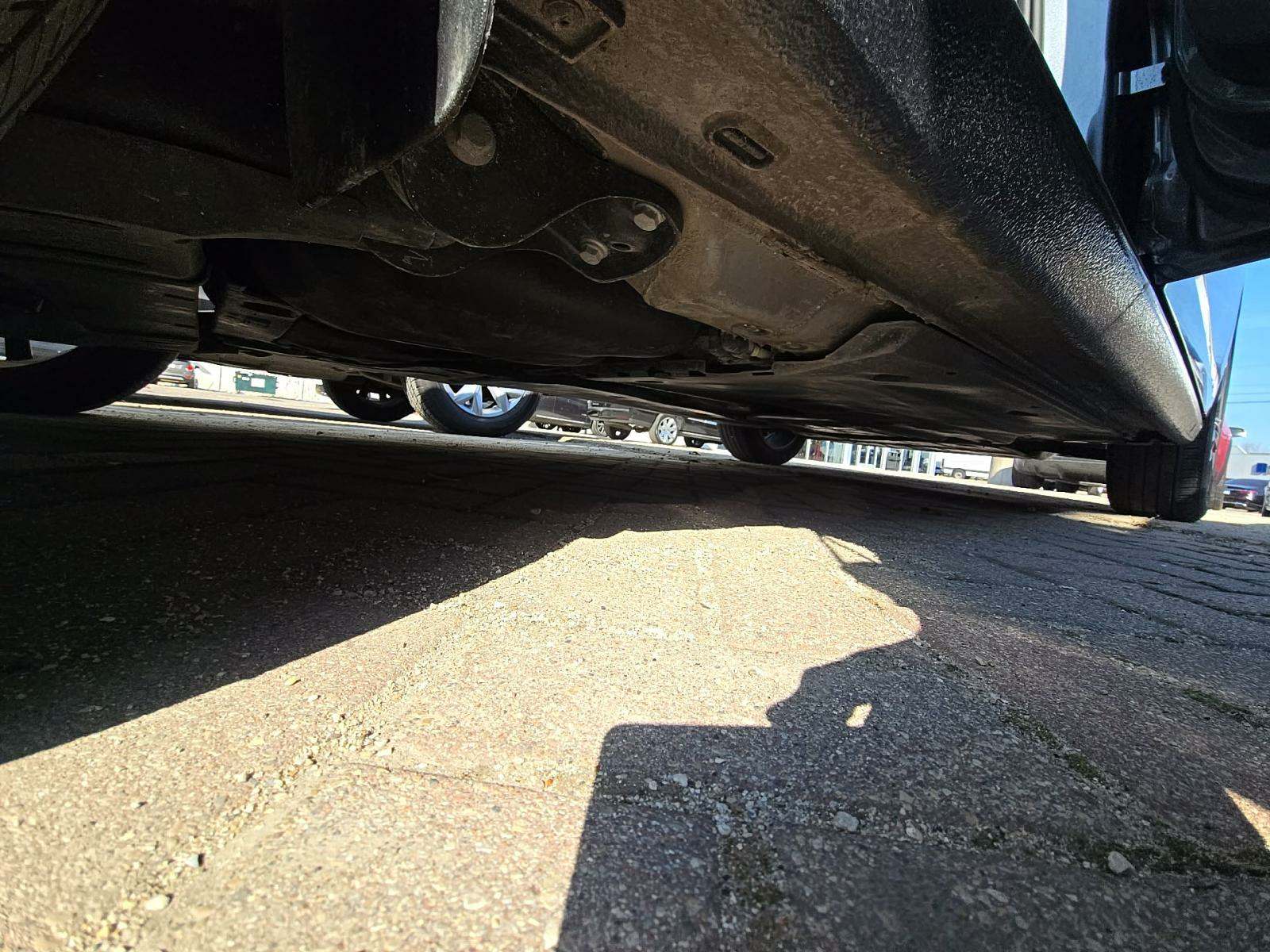 2024 Volkswagen Jetta 1.5T SE FWD