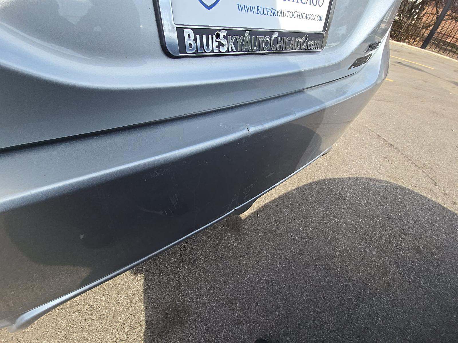 2020 Toyota Camry XSE FWD