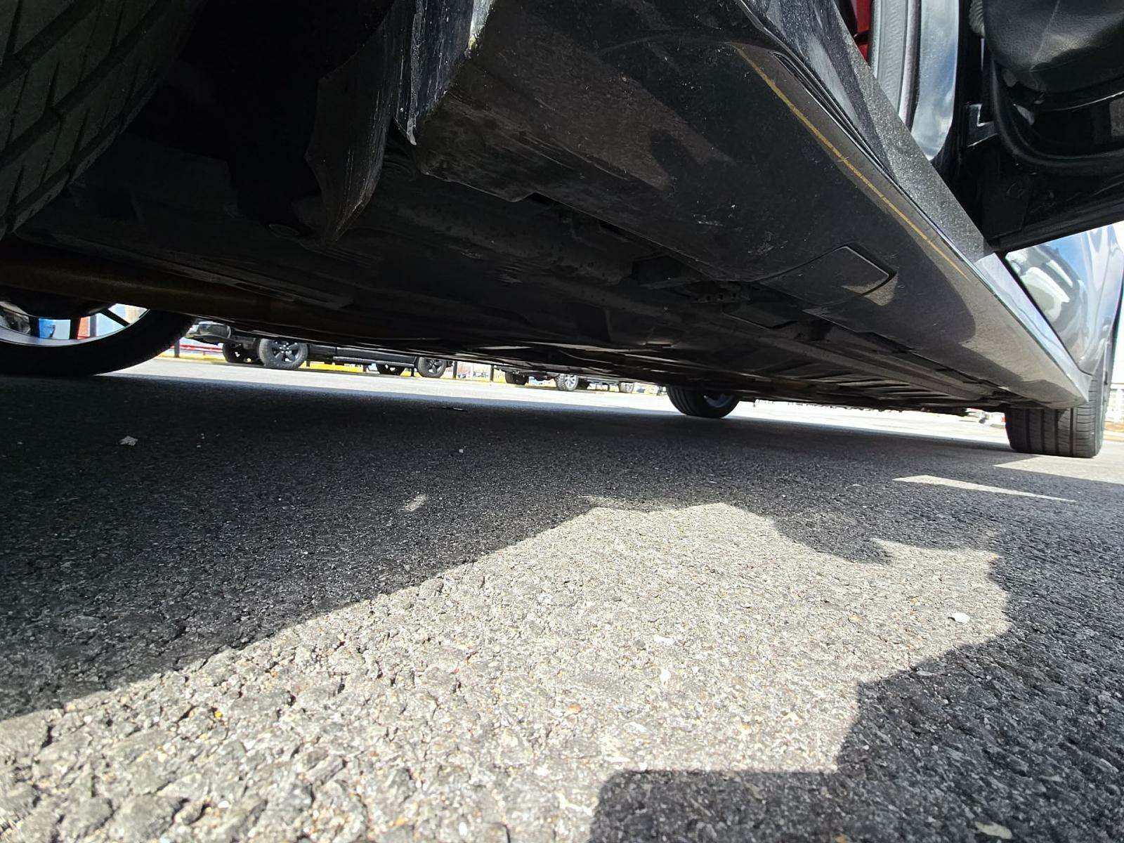 2020 Mercedes-Benz CLS-Class AMG CLS 53 AWD