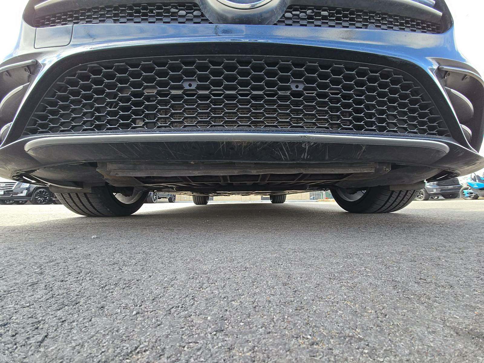 2020 Mercedes-Benz CLS-Class AMG CLS 53 AWD