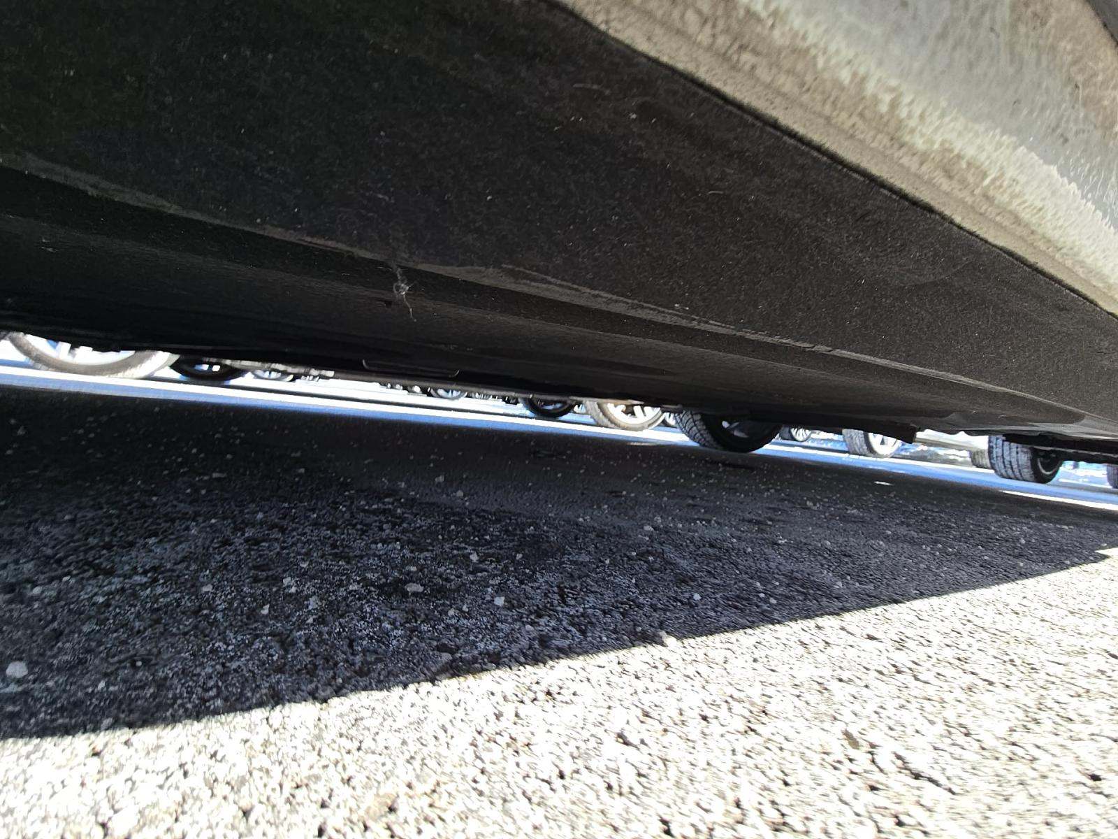 2023 Audi S4 Prestige AWD