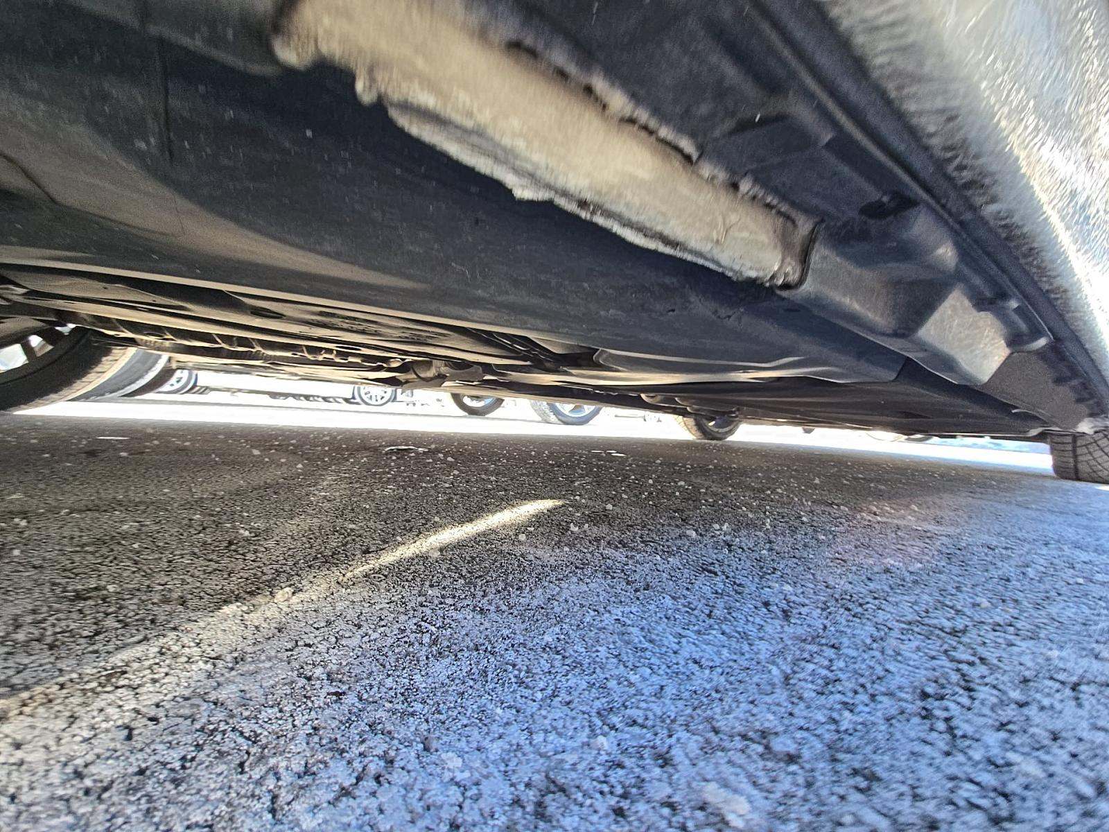 2023 Audi S4 Prestige AWD