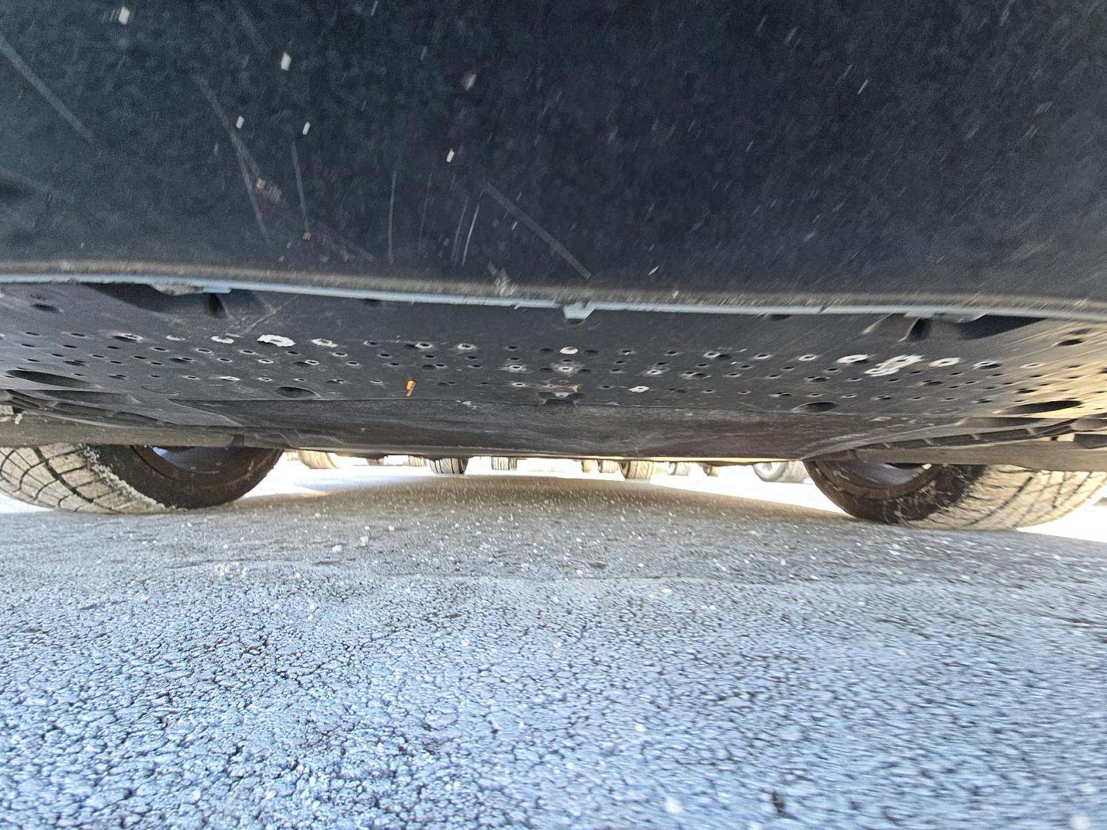 2023 Audi S4 Prestige AWD