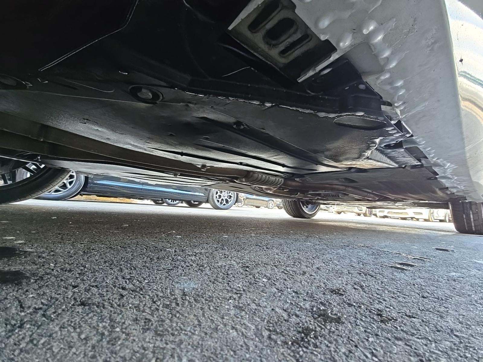 2024 BMW X5 M Competition AWD