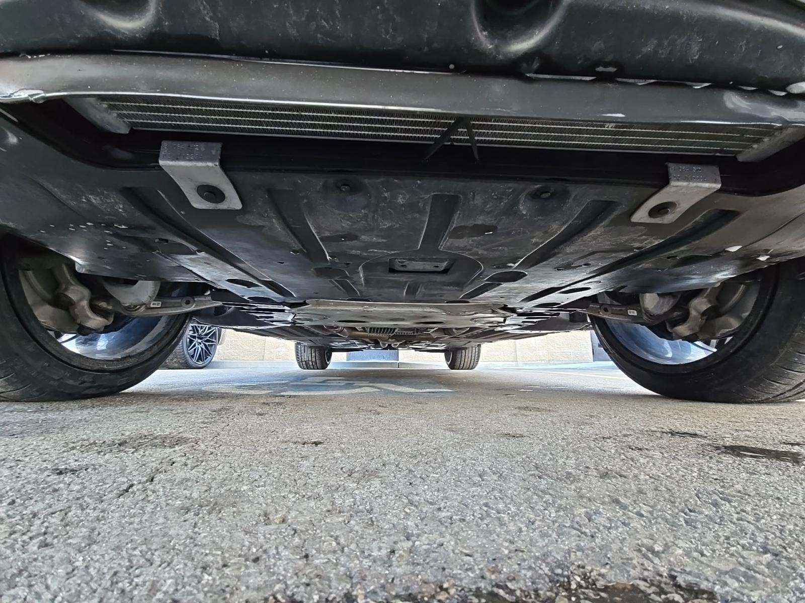 2024 BMW X5 M Competition AWD