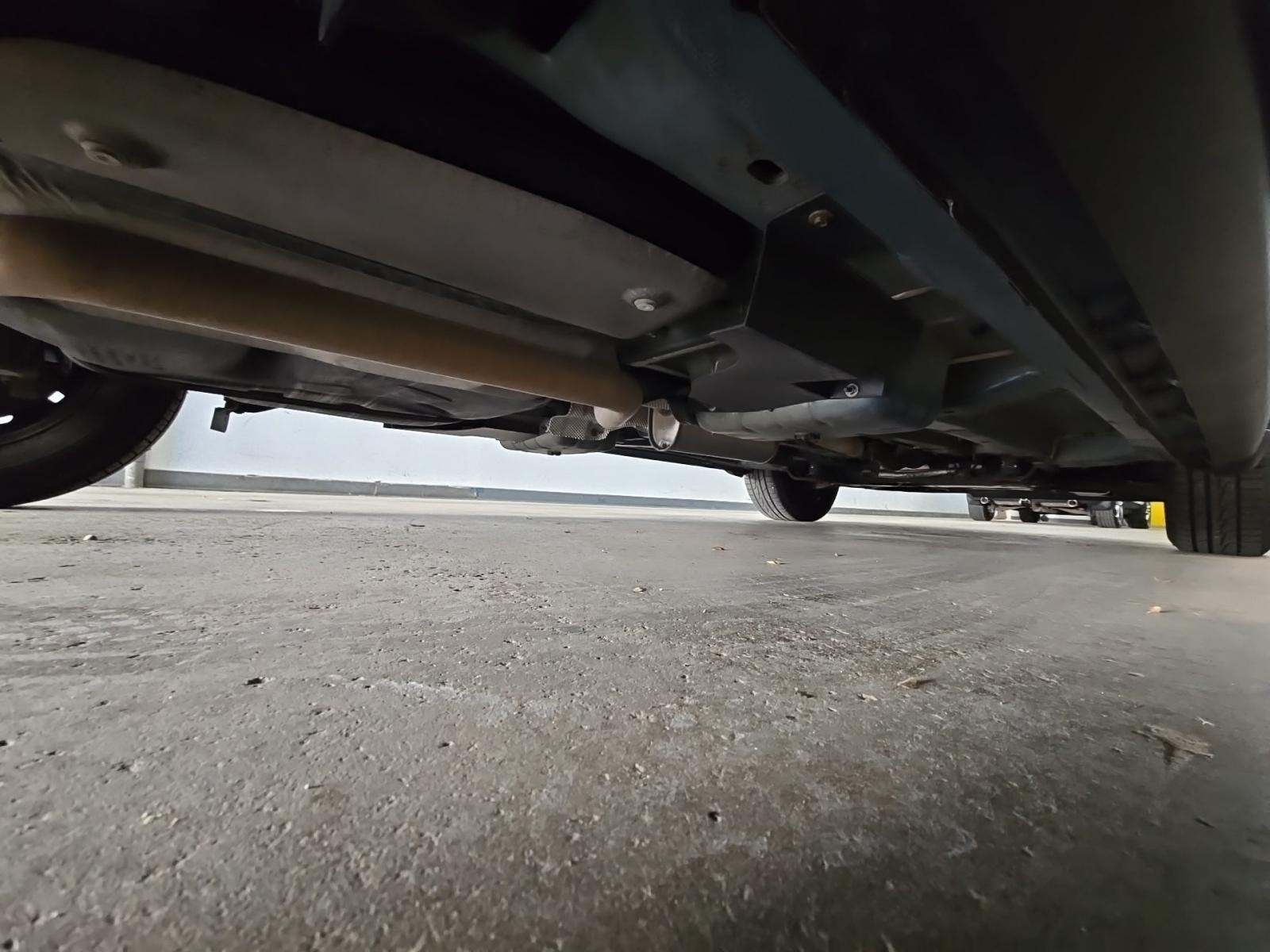 2019 Dodge Journey SE Value FWD