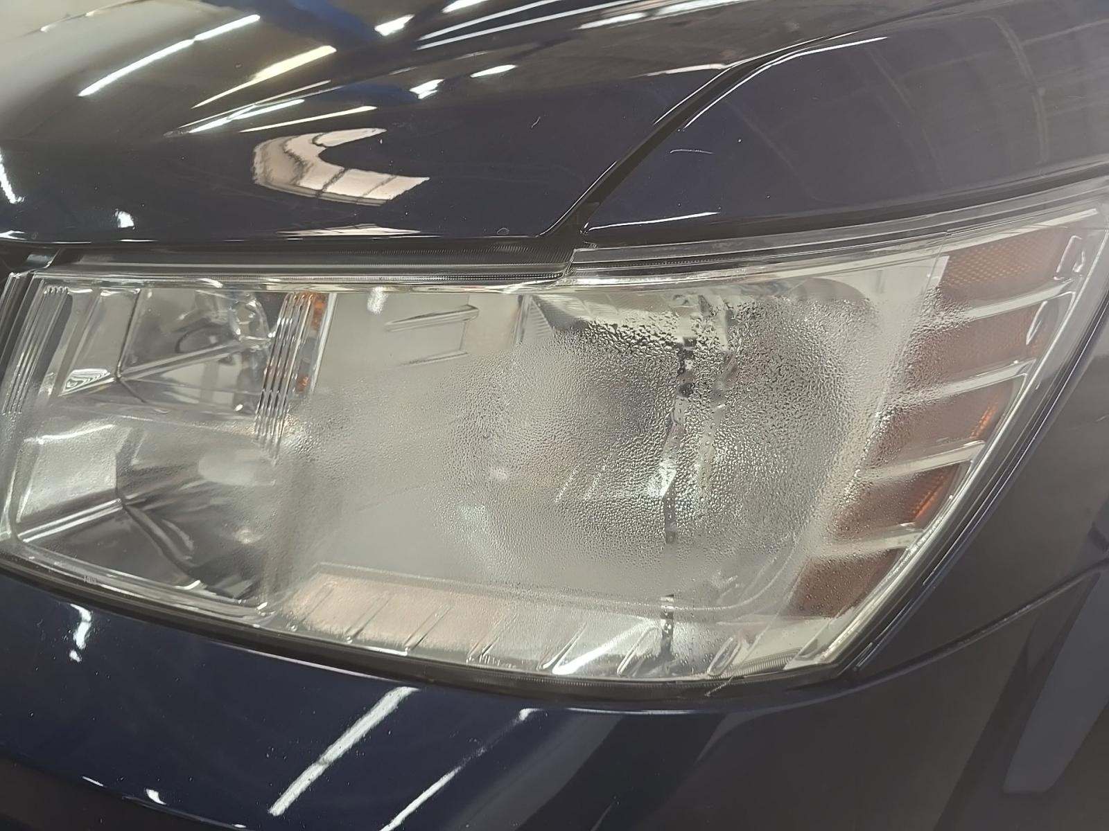 2019 Dodge Journey SE Value FWD