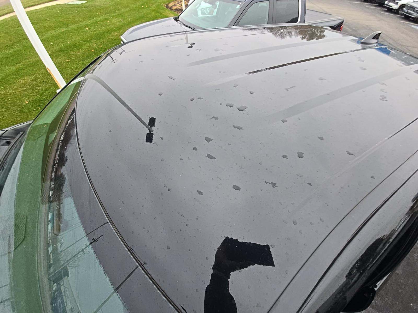 2022 Toyota Tundra SR5 RWD