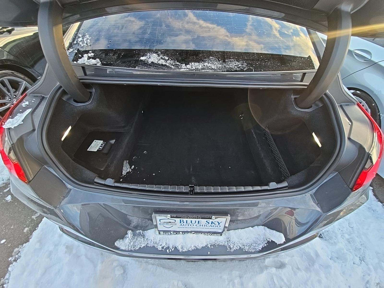 2022 BMW 8 Series M850i xDrive AWD