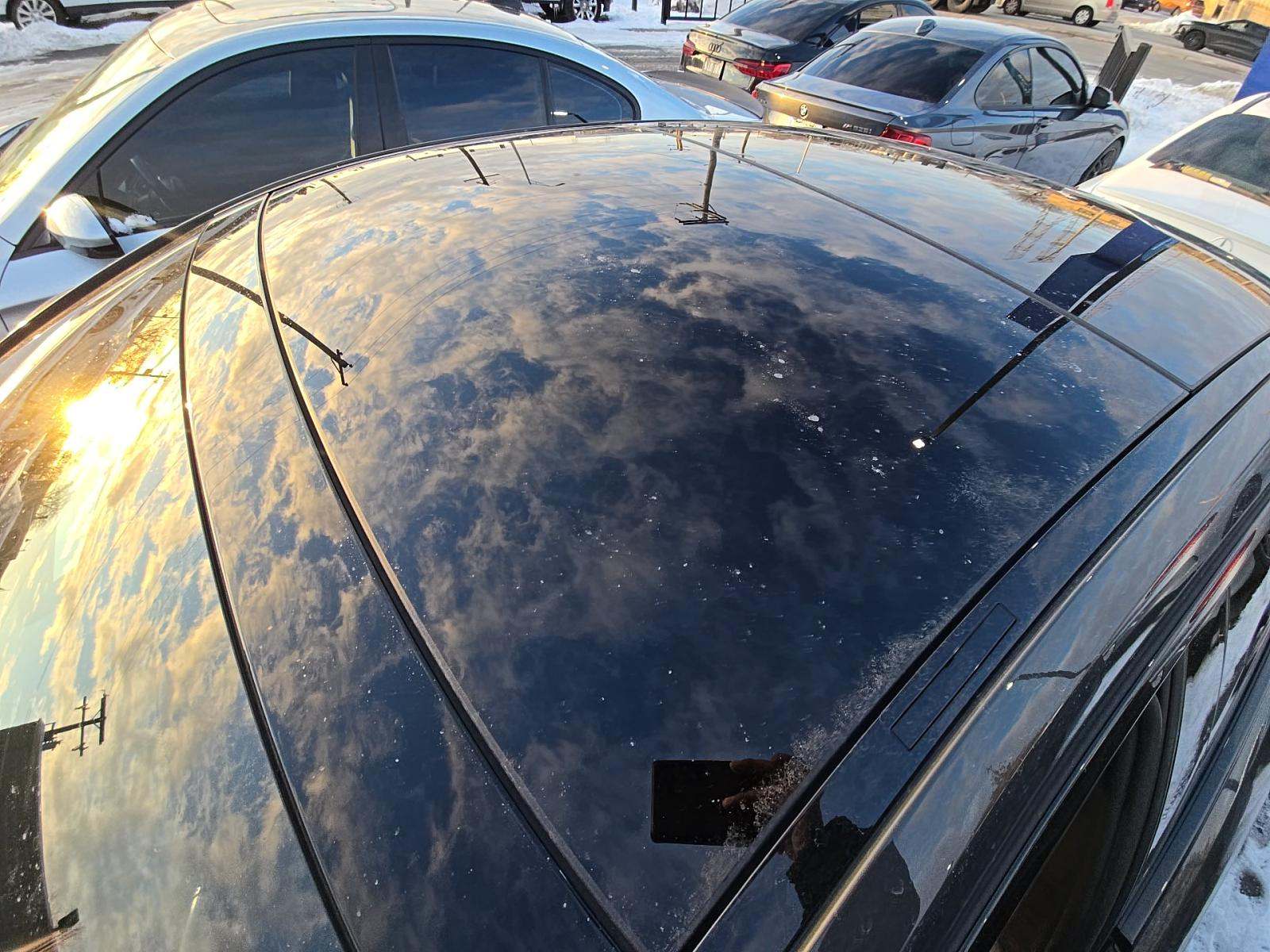 2022 BMW 8 Series M850i xDrive AWD