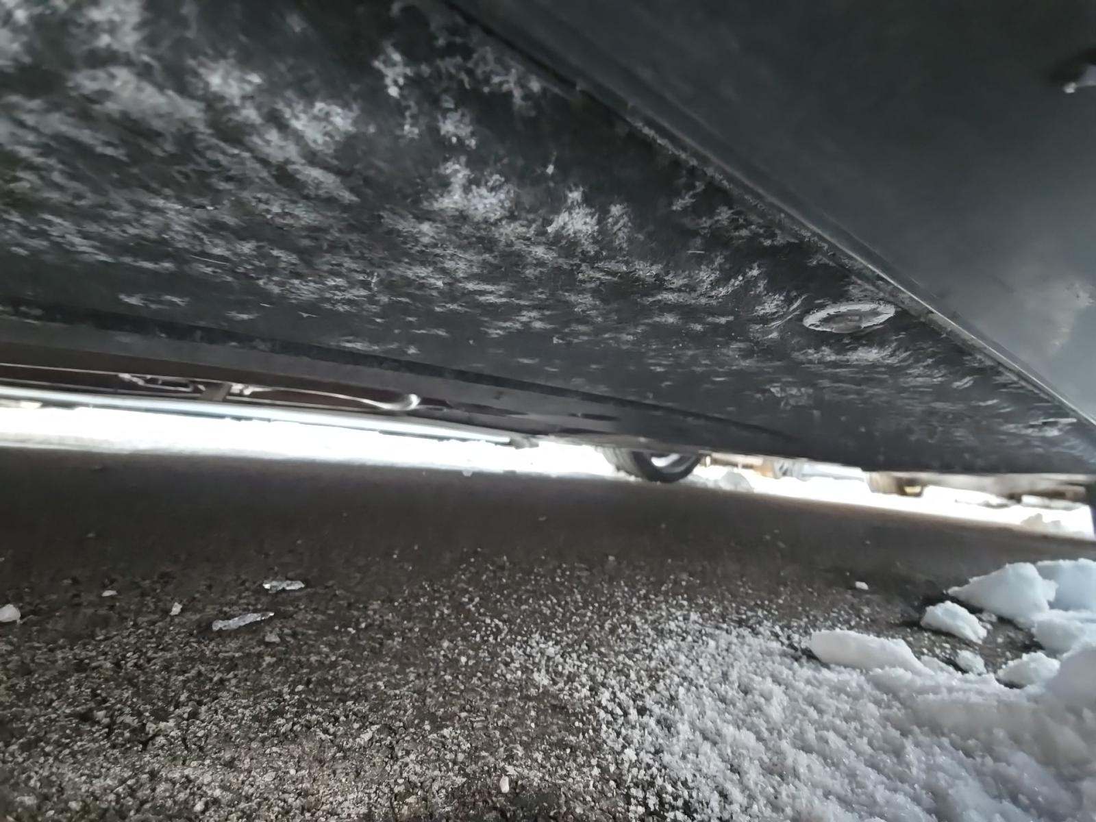 2022 BMW 8 Series M850i xDrive AWD