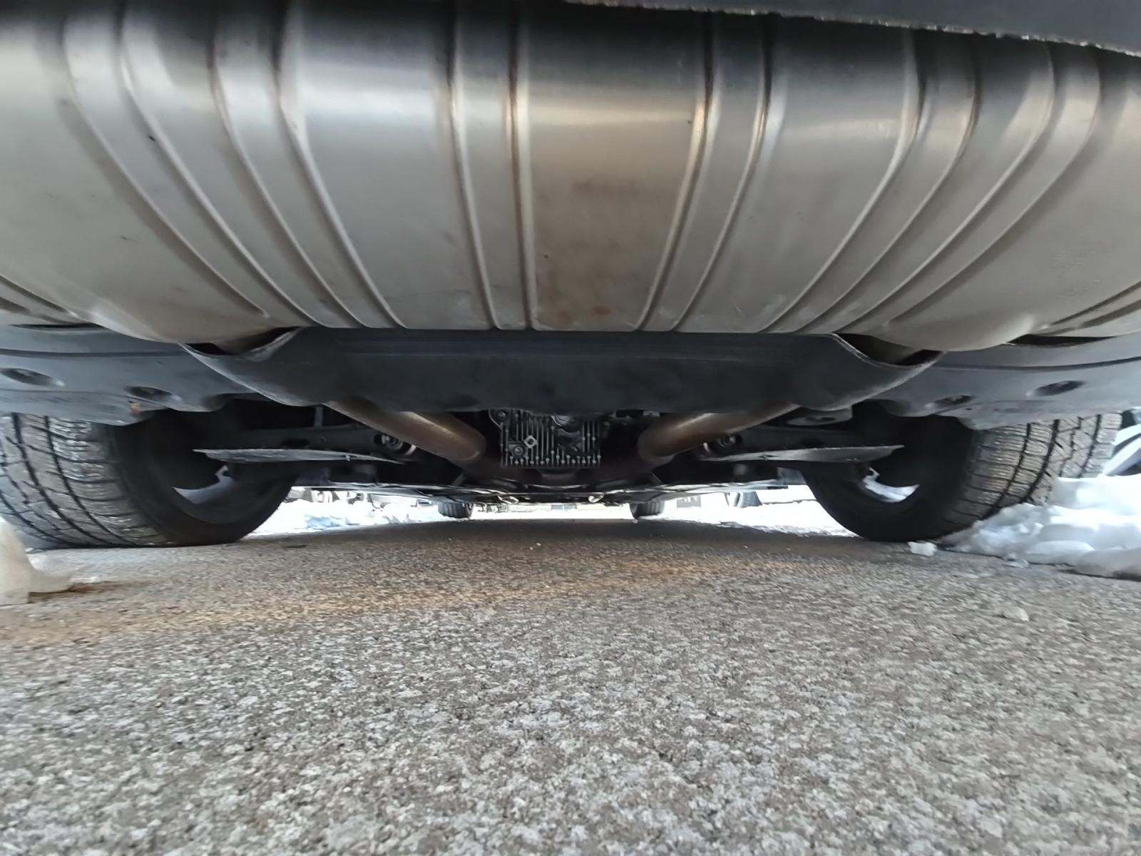 2022 BMW 8 Series M850i xDrive AWD