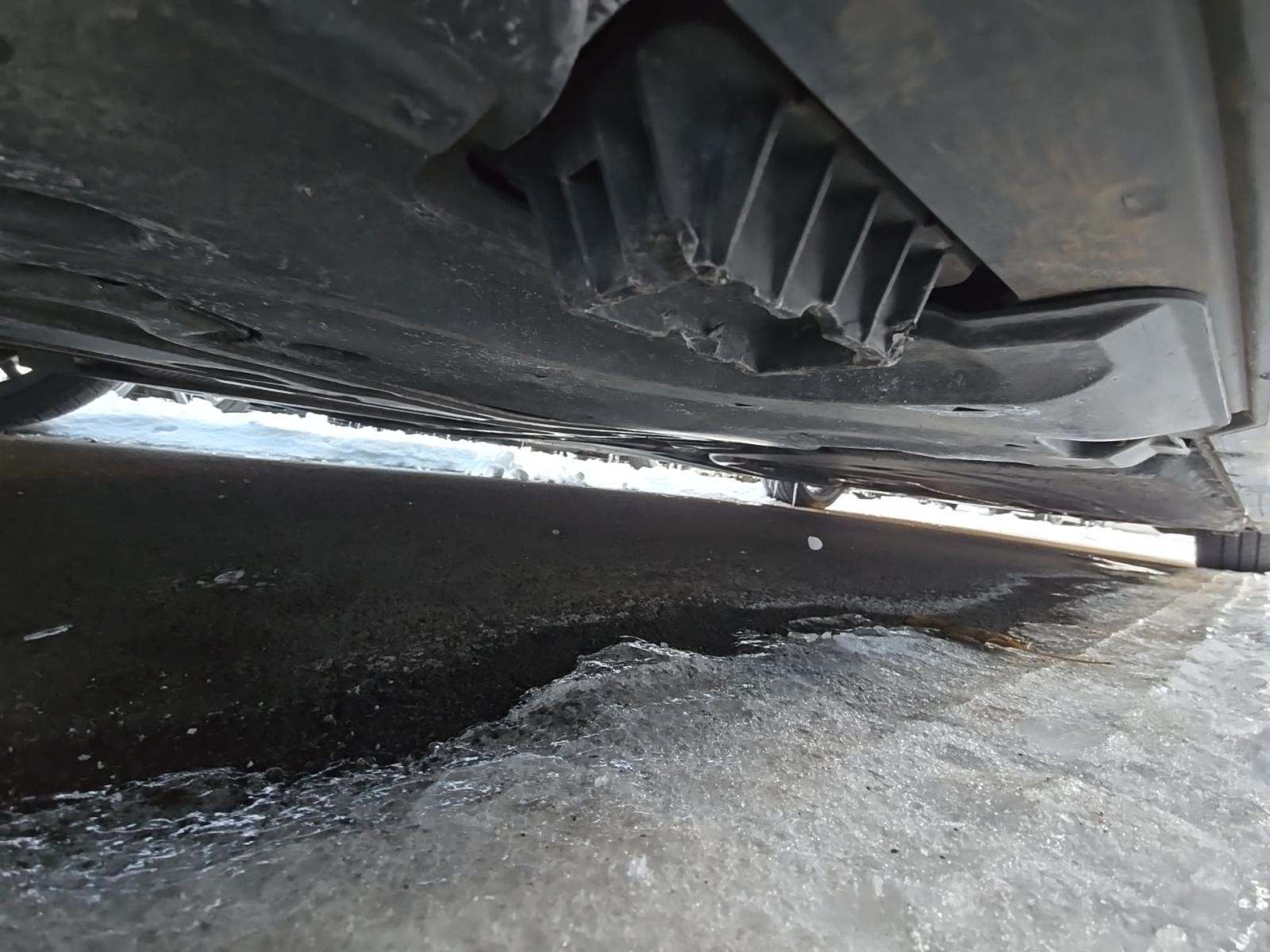 2022 BMW 8 Series M850i xDrive AWD