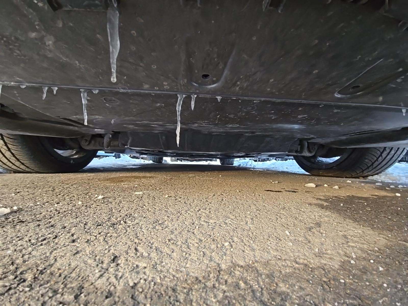 2022 BMW 8 Series M850i xDrive AWD