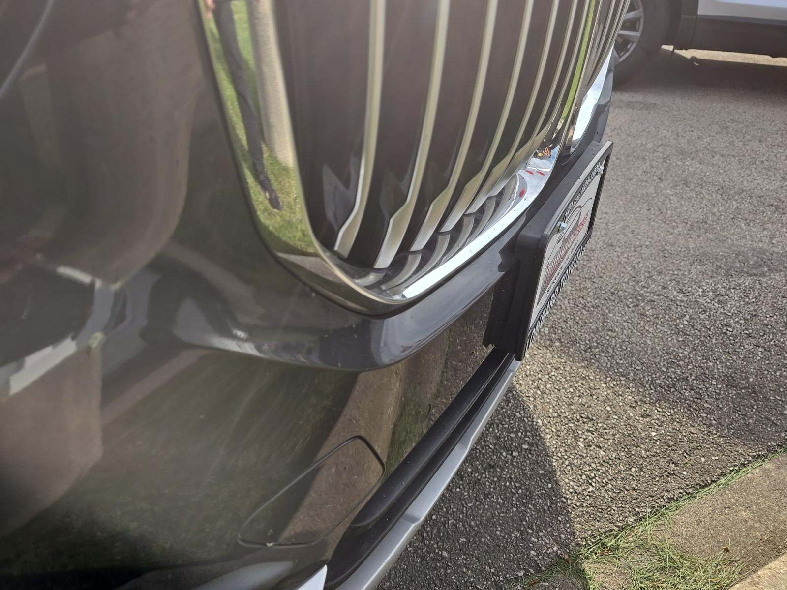 2022 BMW X5 xDrive40i AWD