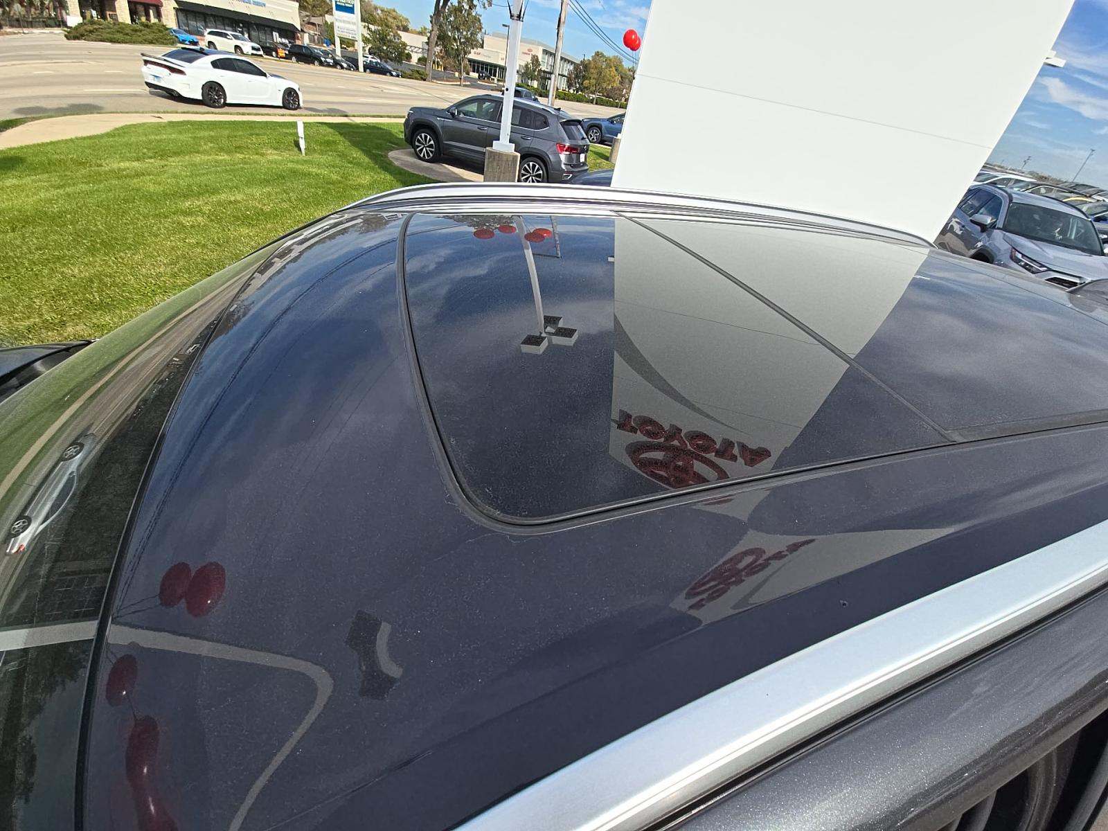 2022 BMW X5 xDrive40i AWD