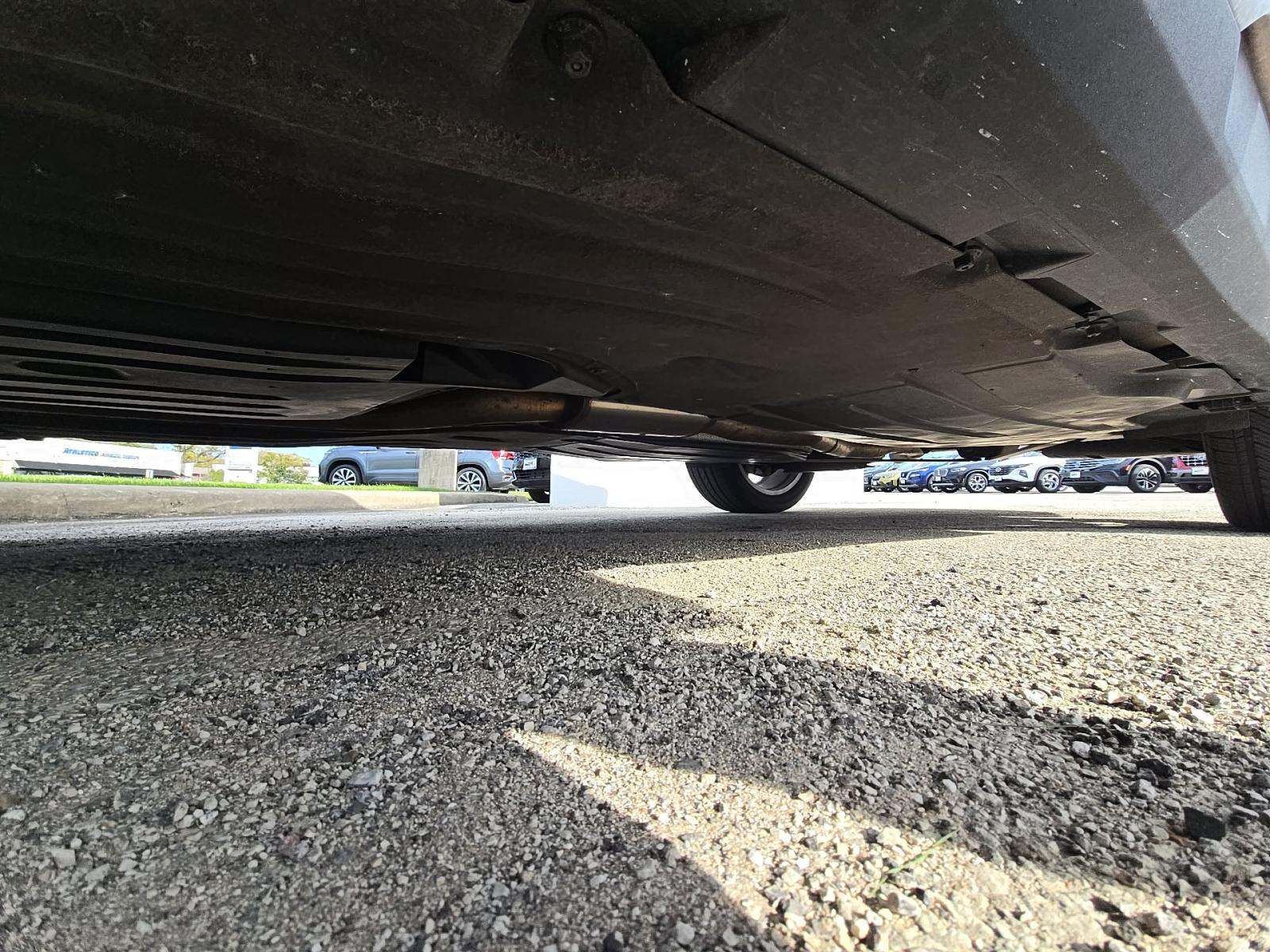 2022 BMW X5 xDrive40i AWD