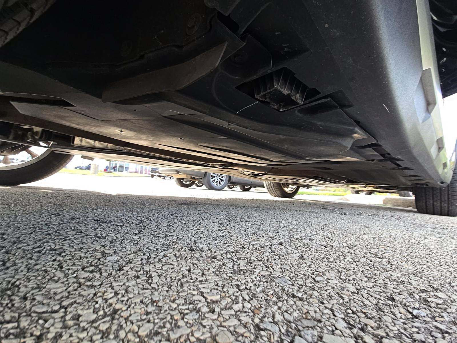 2022 BMW X5 xDrive40i AWD