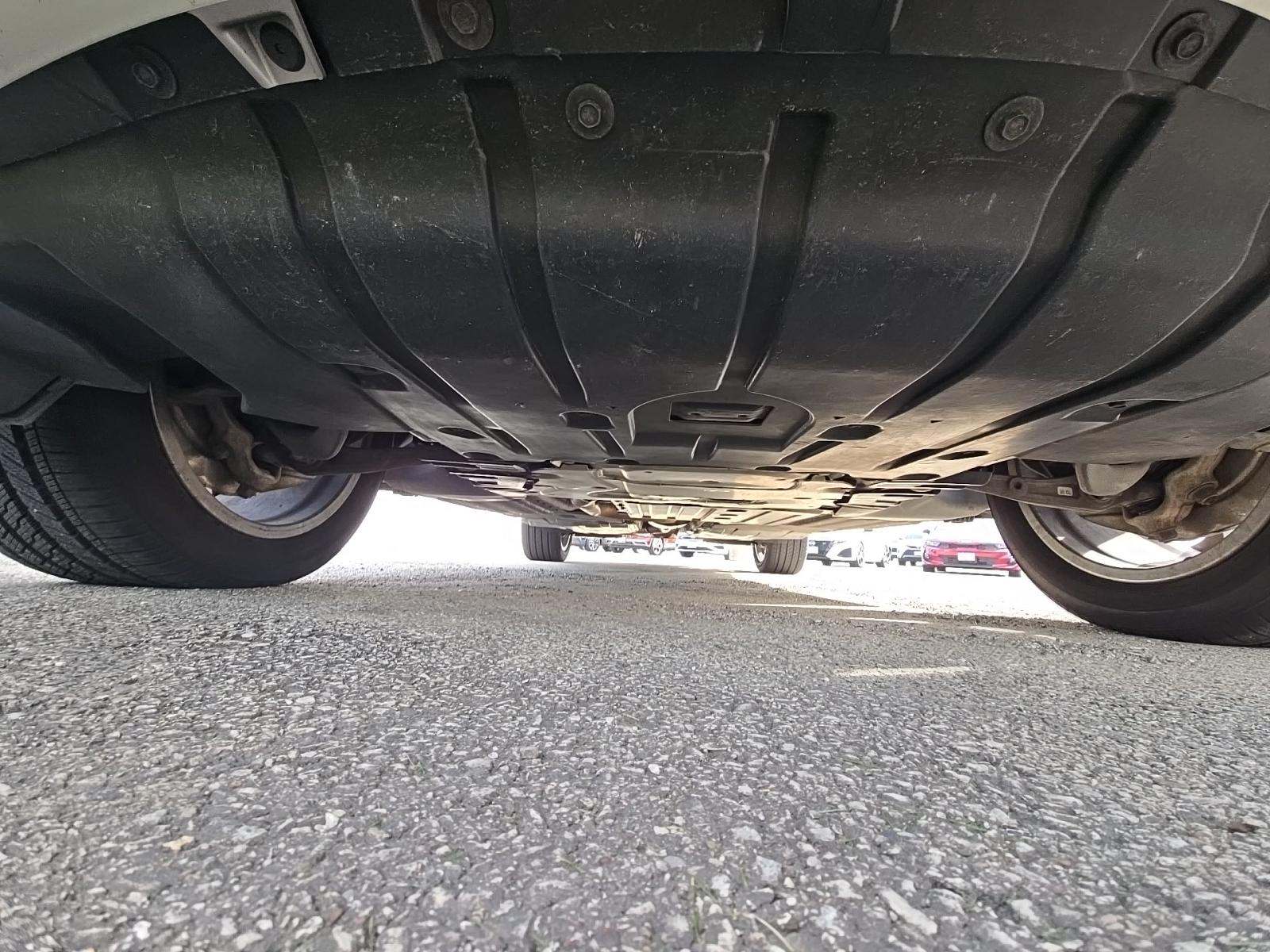 2022 BMW X5 xDrive40i AWD