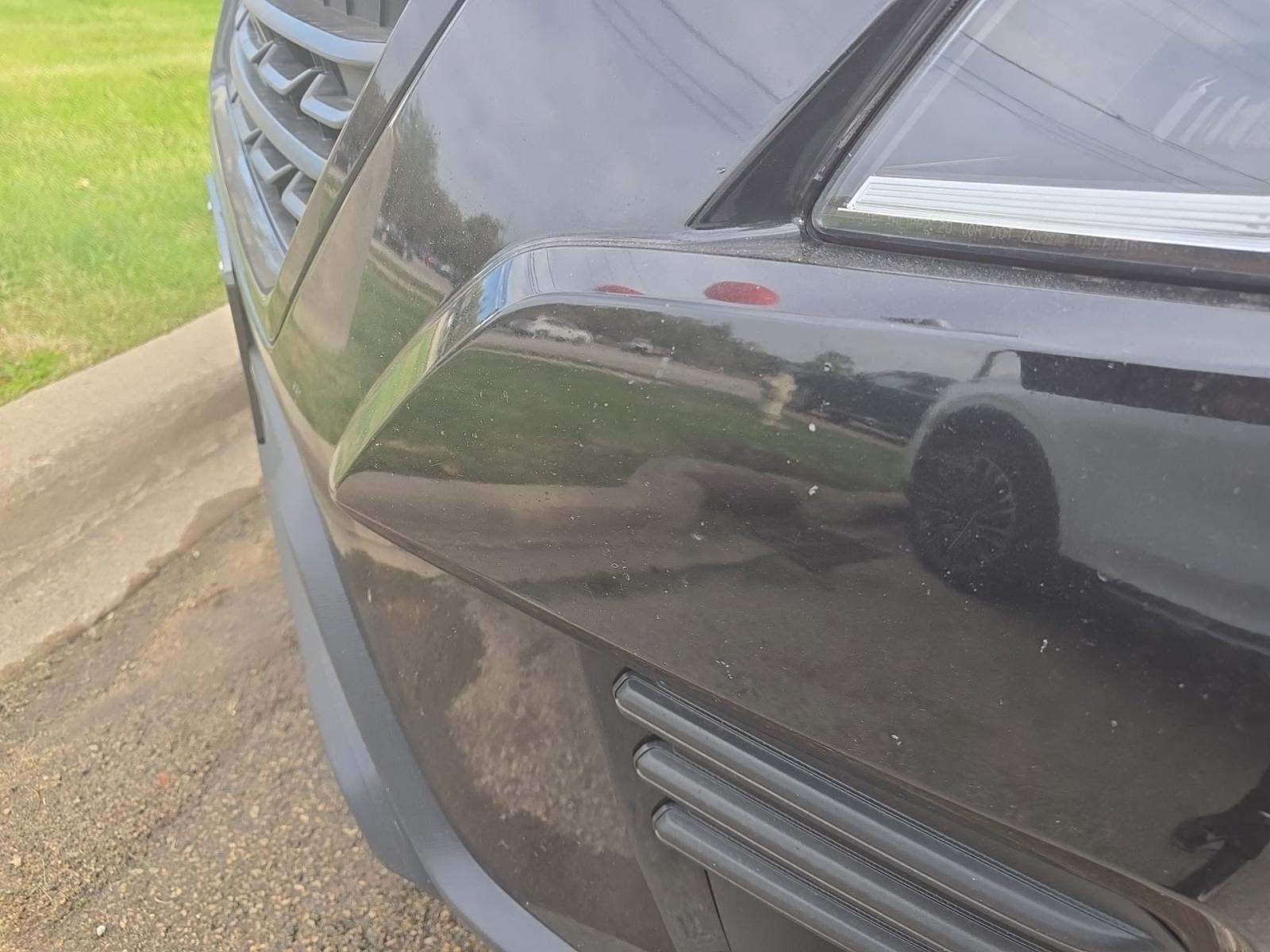 2022 Subaru Forester Premium AWD