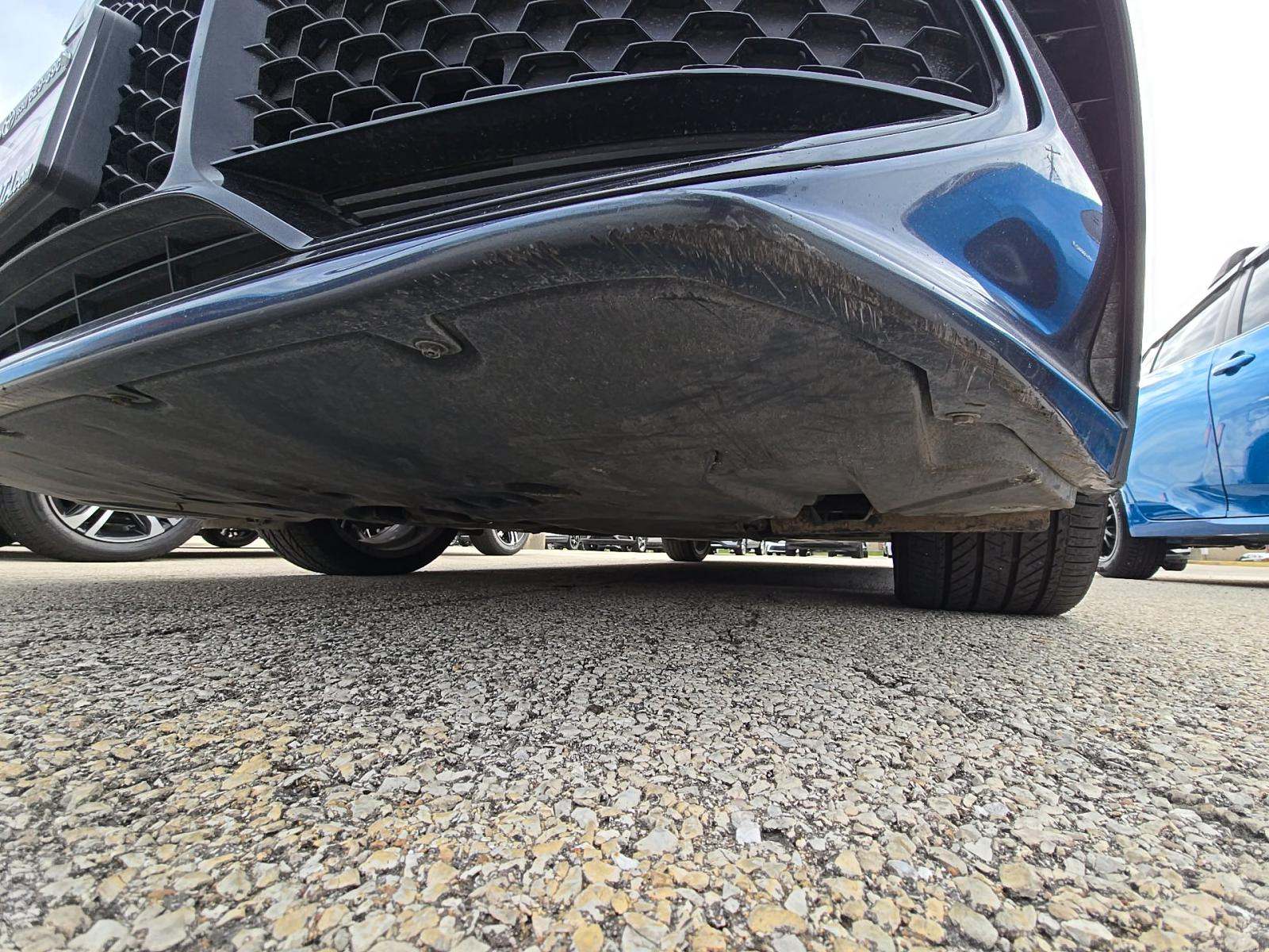 2019 Toyota Avalon XSE FWD