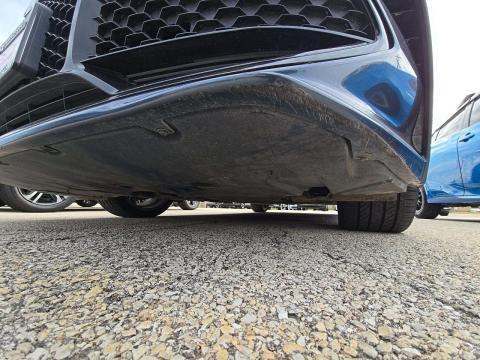 2019 Toyota Avalon XSE FWD