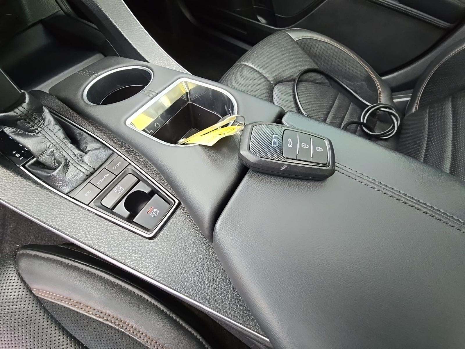 2019 Toyota Avalon XSE FWD